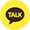KakaoTalk